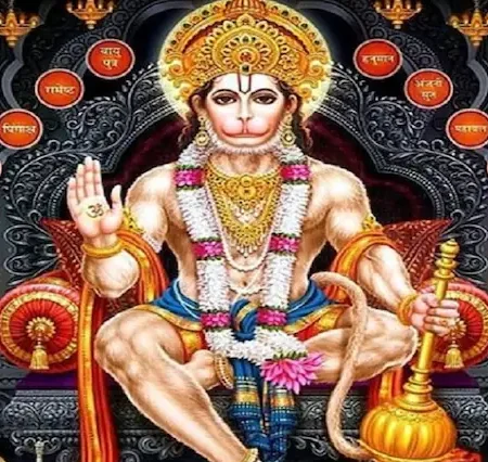 hanuman-janmotsav-2025