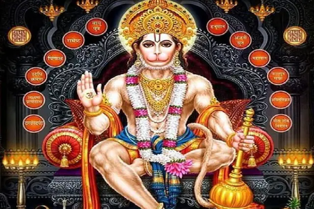 hanuman-janmotsav-2025
