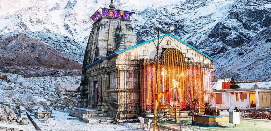 kedarnath-temple